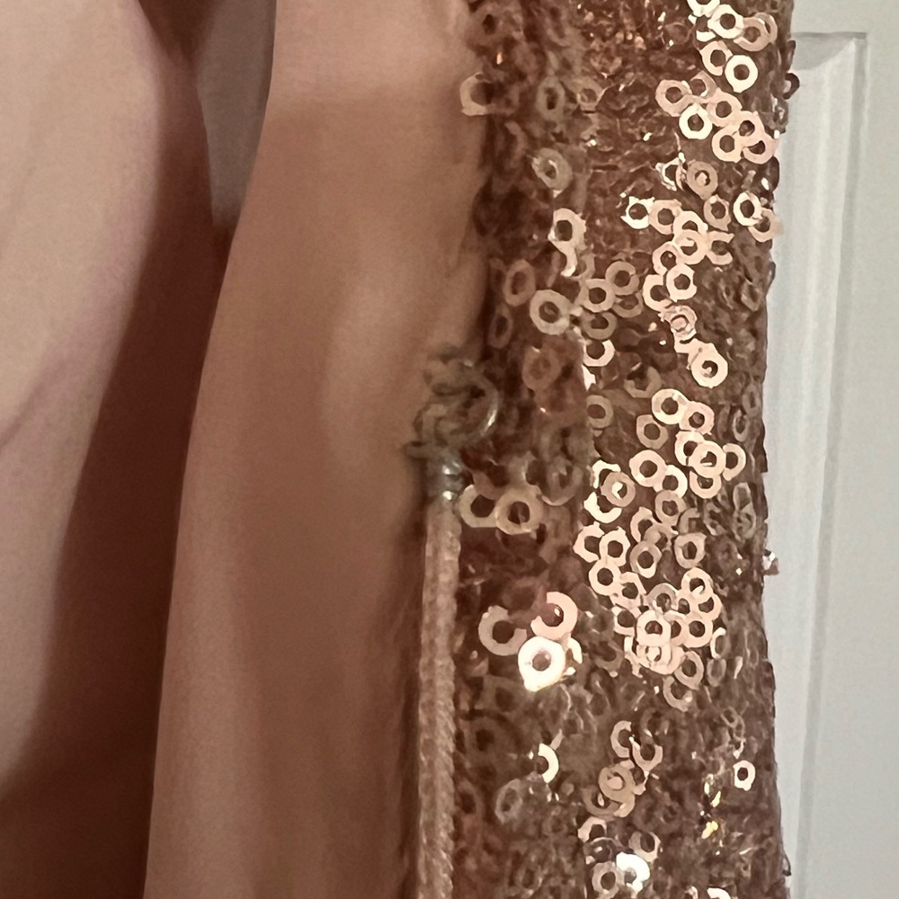 Christina‎ Wu Celebration Gown - Picture 9 of 15